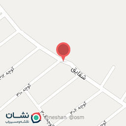 عکس نانوایی تافتون