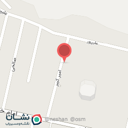 عکس اداره میراث فرهنگی