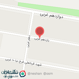 عکس مجتمع آموزشی فنون آواتاک 