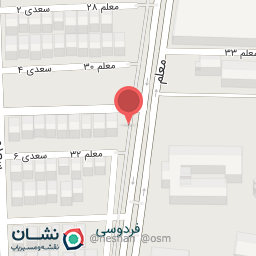 عکس استودیو و لابراتوار تخصصی عکس حباب