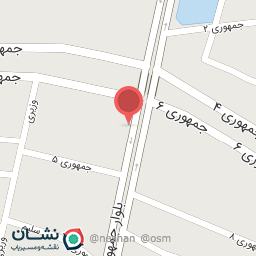 عکس موبایل طاهری