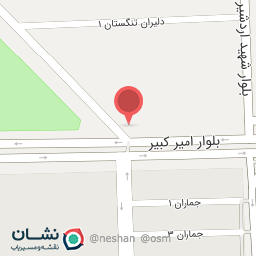 عکس نمایندگی مخزن توکاپلاست آیریک