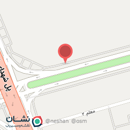 عکس صنایع چوب مشکانی