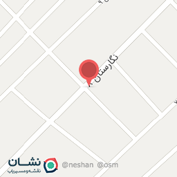 عکس فروشگاه موادغذایی مردانی