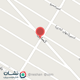 عکس مزون نرگس