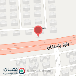 عکس شرکت تعاونی کارکنان نداجا