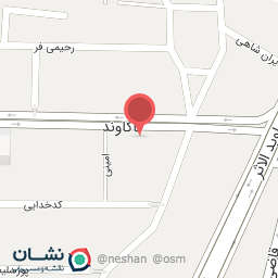 عکس آموزشگاه رانندگی بهارفرهنگ