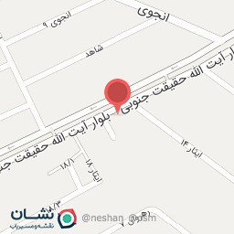 عکس دفتر پیشخوان دولت 