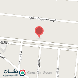 عکس کبابی دربار