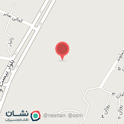 عکس مجموعه ورزشی امین