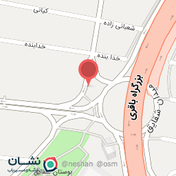 عکس عکاسی سیاوش