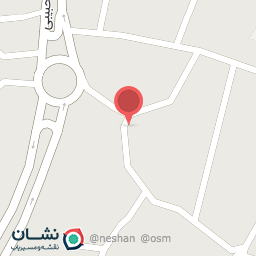 عکس موبایل سعید