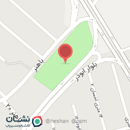 عکس بوستان بنفشه 