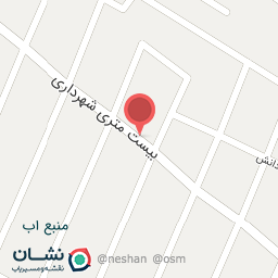 عکس فروشگاه لوازم خانگی ولیعصر (اسماعیل اصلانی)