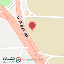 عکس دیتلینگ محمدی 