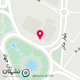 عکس بیمه میهن شعبه کاشان