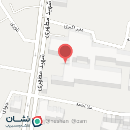 عکس تولید و پخش لوازم خانگی وثوق