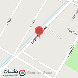 عکس پوشاک گلبرگ 