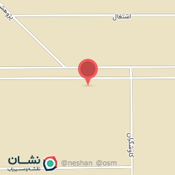 عکس بانک صادرات