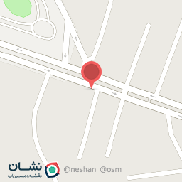 عکس هیراد مارکت