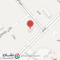 عکس سینما ایران