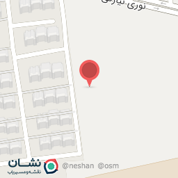 عکس مدرسه پویندگان