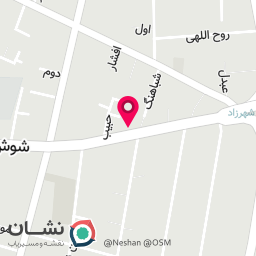 عکس کپسول گاز سی آن جی