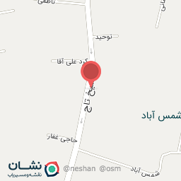 عکس گل سناتور