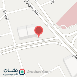 عکس پوشاک زنانه تیک