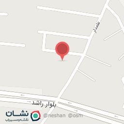 عکس یدک تراکتور