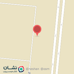 عکس تهران اره