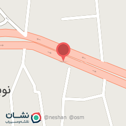 عکس بانک کشاورزی