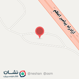 عکس جایگاه سوخت بنزین و گازوئیل استاد شهریار