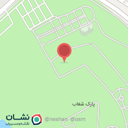 عکس سرویس بهداشتی