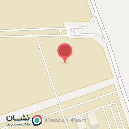 عکس سرویس بهداشتی ساختمان مروارید