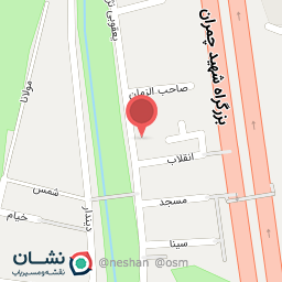 عکس تهیه غذا امیرحسام