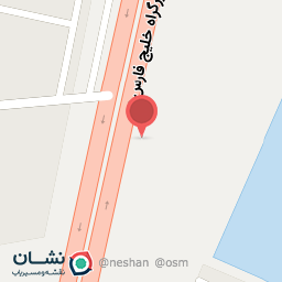 عکس کارواش و تعویض روغنی رحیم نیستانی