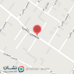 عکس پوشاک شاپرک