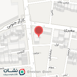 عکس سرویس بهداشتی مسجد 