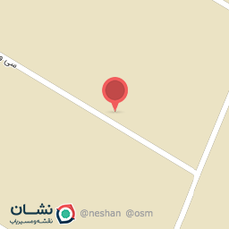 عکس شرکت آراد فلز