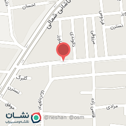 عکس میوه فروشی کشاورز