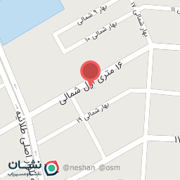 عکس فست فود میلاد