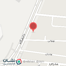 عکس آموزشگاه زبان یزدان