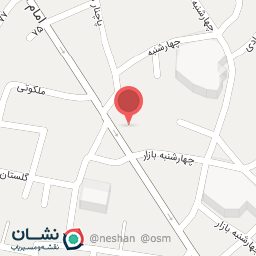 عکس گالری طلا گیلدا 