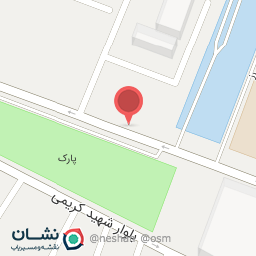 عکس پلیس+۱۰