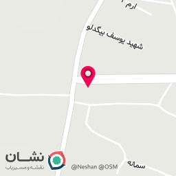 عکس اتاق اصناف شهرستان خدابنده (قیدار)