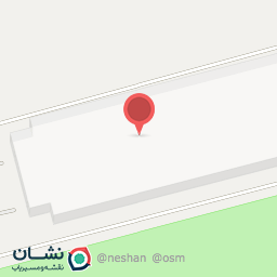 عکس فروشگاه ۳۶۱