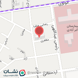 عکس گالری زبرا جزیره