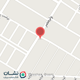 عکس تعمیر و قفل درب و پنجره خودرو دشت بزرگ