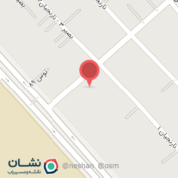 عکس نانوایی